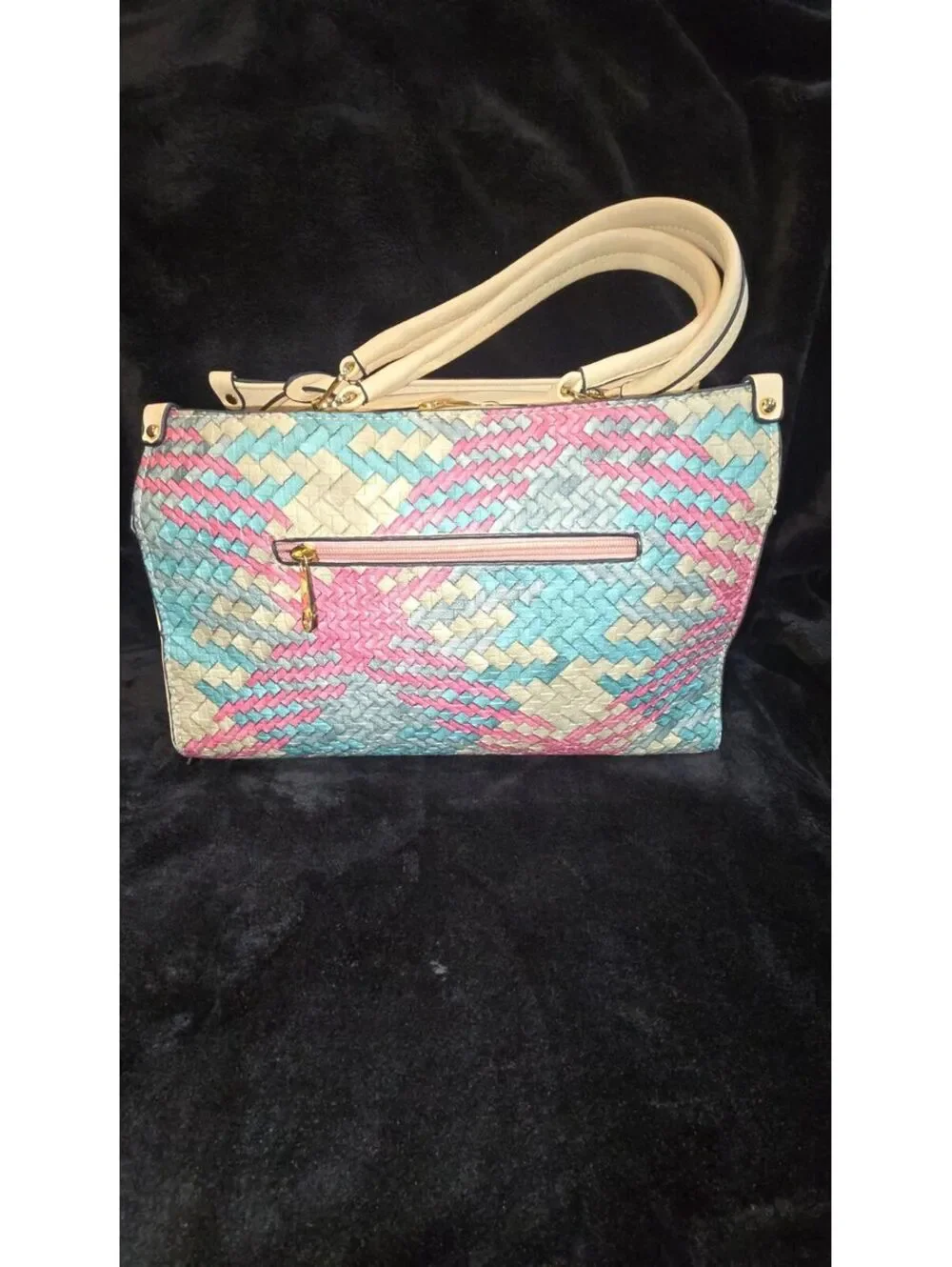 Michael Kors **signs wear
